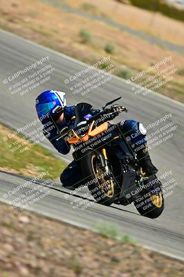 media/Apr-12-2025-TrackXperience (Sat) [[06d2a48708]]/Level 2/Session 5 (Turns 1 and 3)/